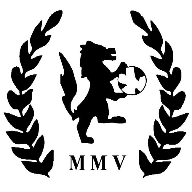 MMV