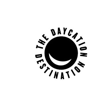 Trademark Logo THE DAYCATION DESTINATION