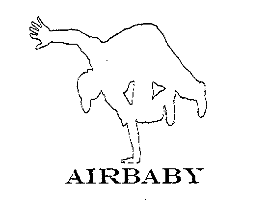 AIRBABY