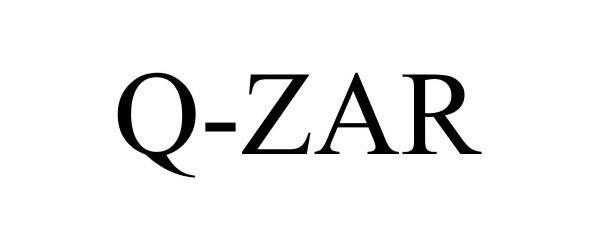 Q-ZAR
