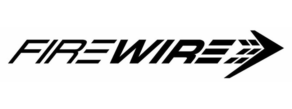 Trademark Logo FIREWIRE