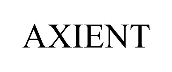 AXIENT