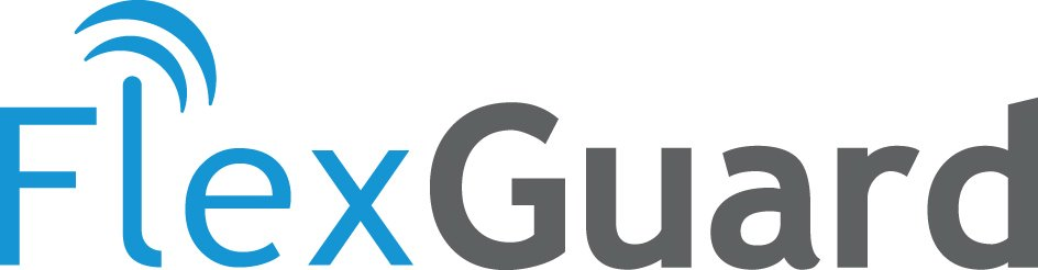 Trademark Logo FLEXGUARD