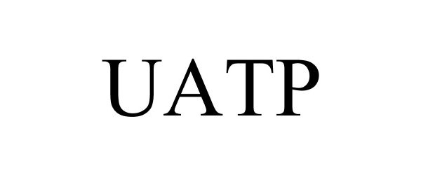 UATP