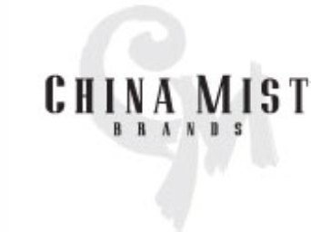  CM CHINA MIST BRANDS