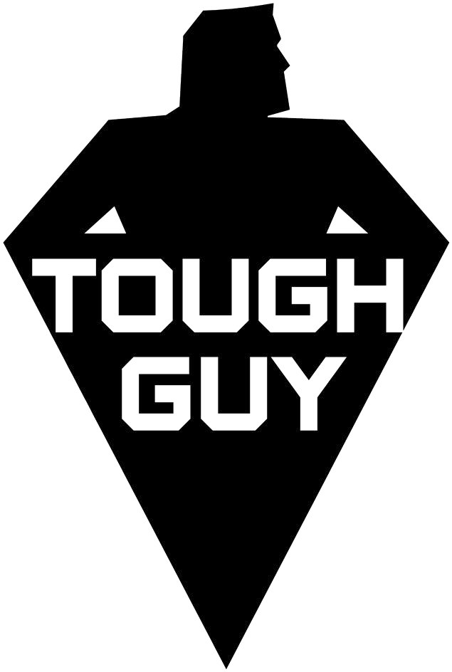 TOUGH GUY