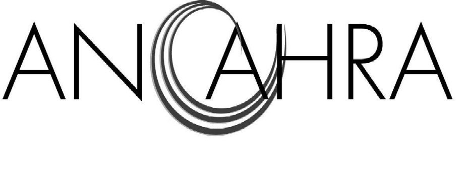 Trademark Logo ANCAHRA