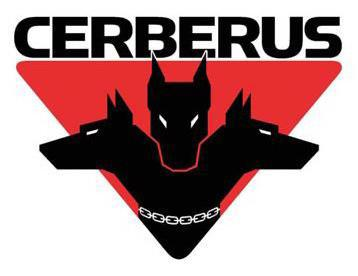 CERBERUS