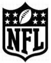 NFL