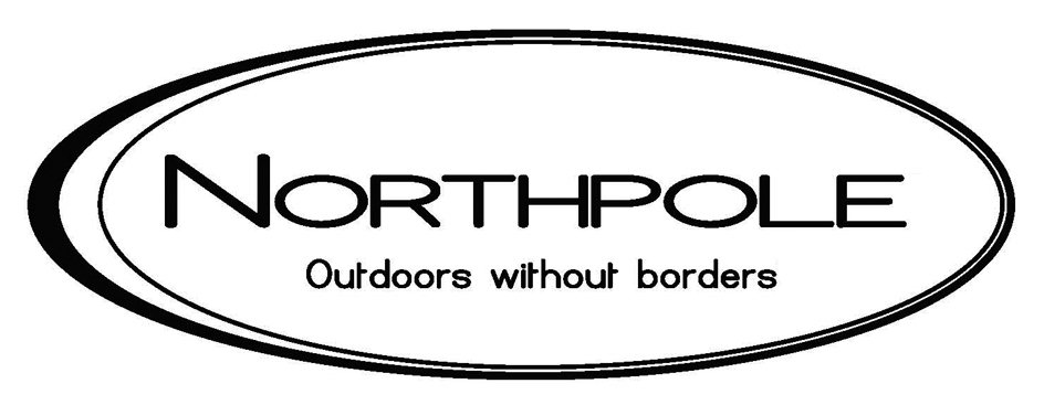 NORTHPOLE OUTDOORS WITHOUT BORDERS