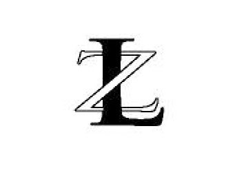 Trademark Logo LZ