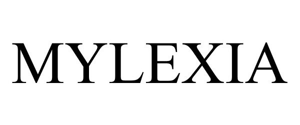 MYLEXIA