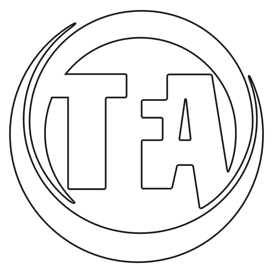 Trademark Logo TFA