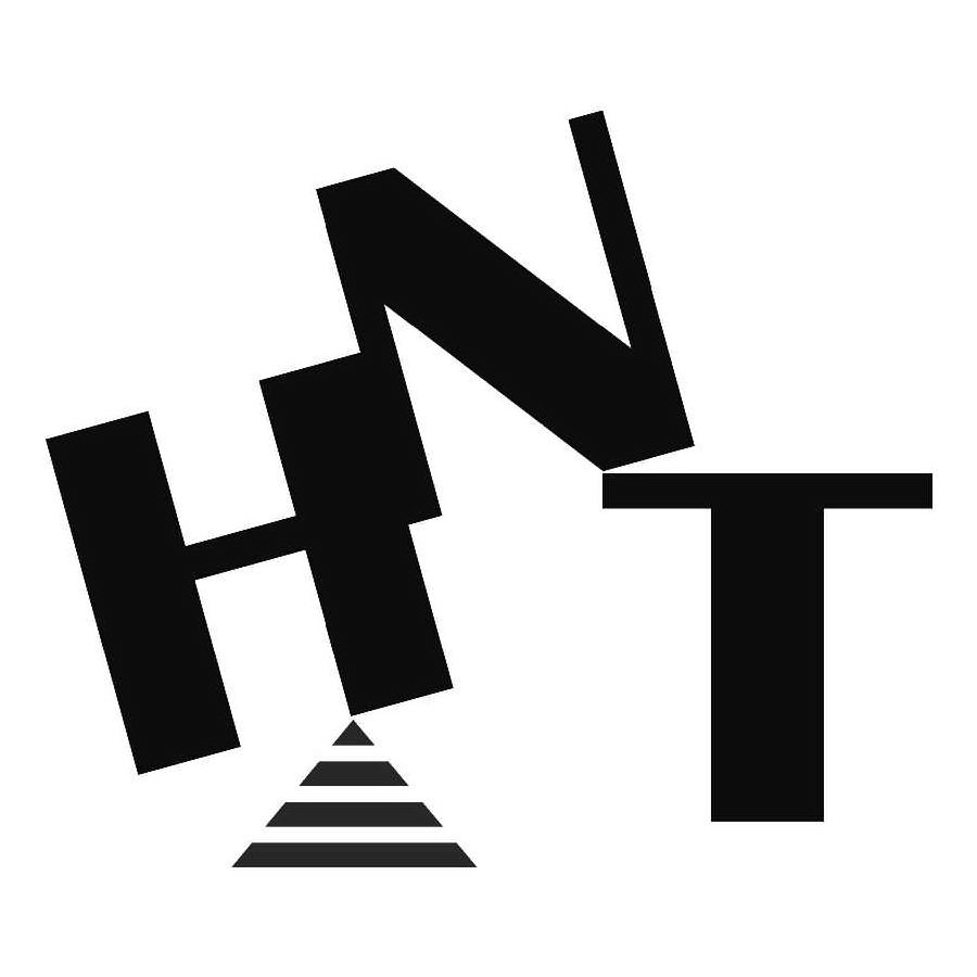 HNT