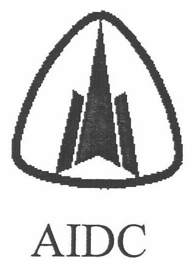 AIDC