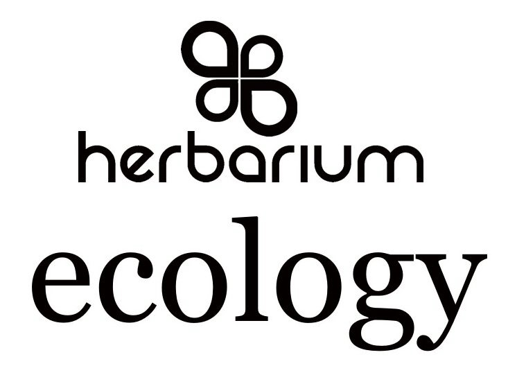  HERBARIUM ECOLOGY