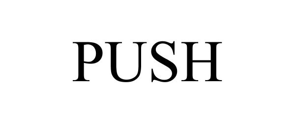  PUSH