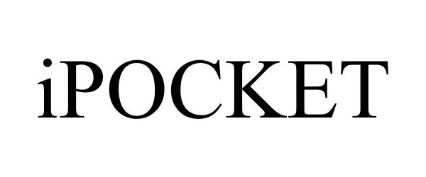 IPOCKET