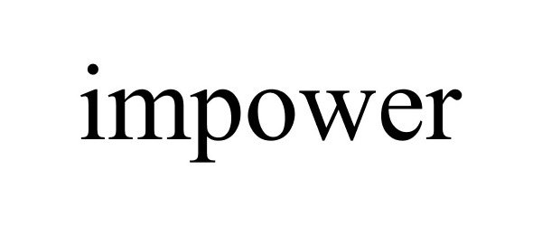 IMPOWER