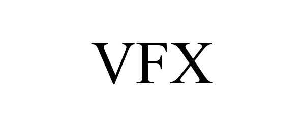 VFX