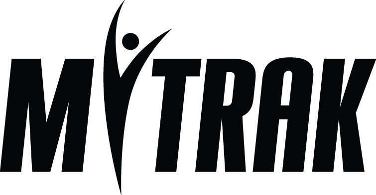  MYTRAK