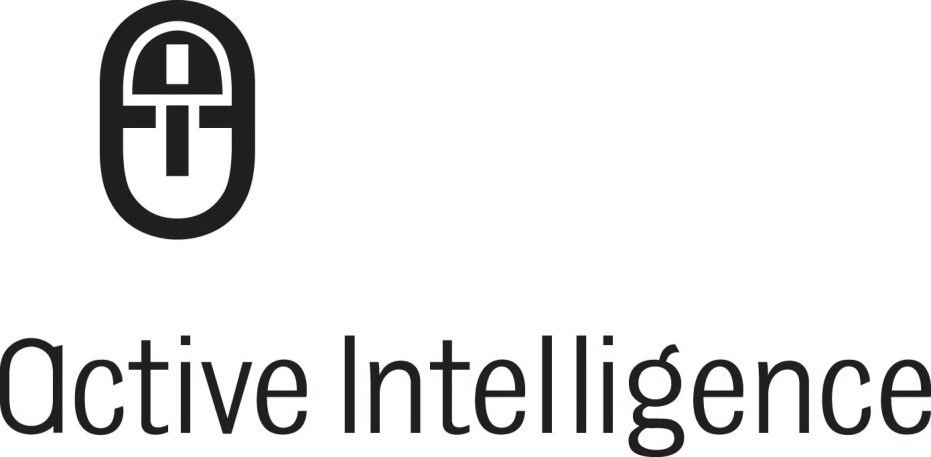 Trademark Logo ACTIVE INTELLIGENCE