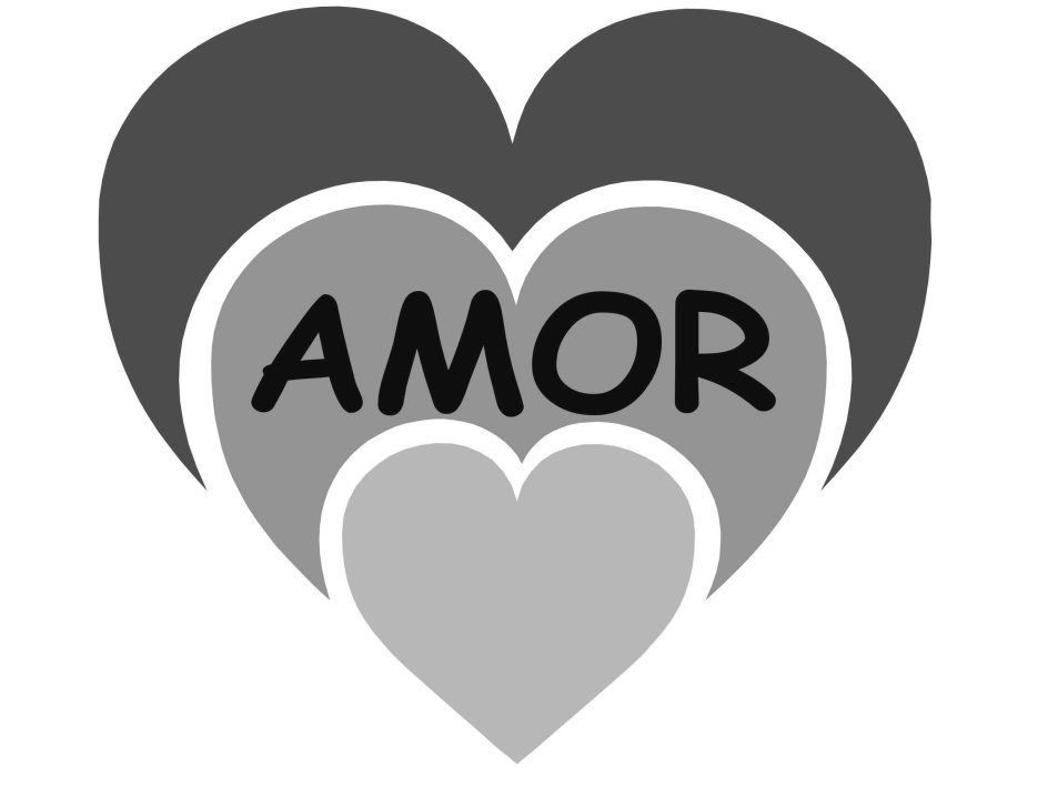 AMOR