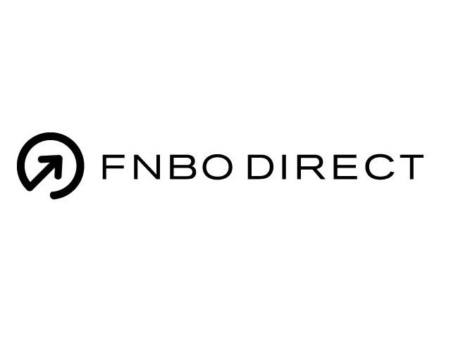 Trademark Logo FNBODIRECT