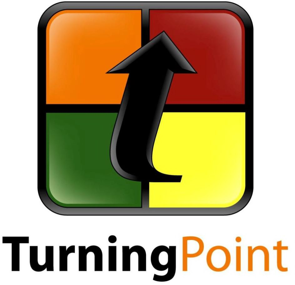 TURNINGPOINT