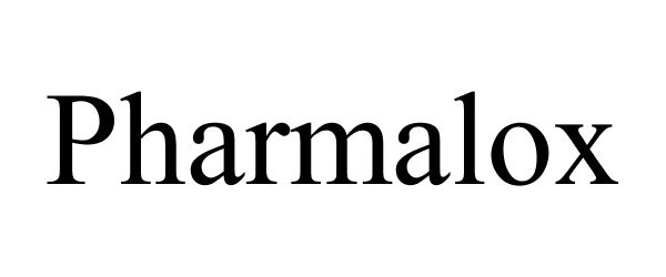 PHARMALOX