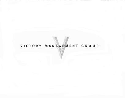  V VICTORY MANAGEMENT GROUP