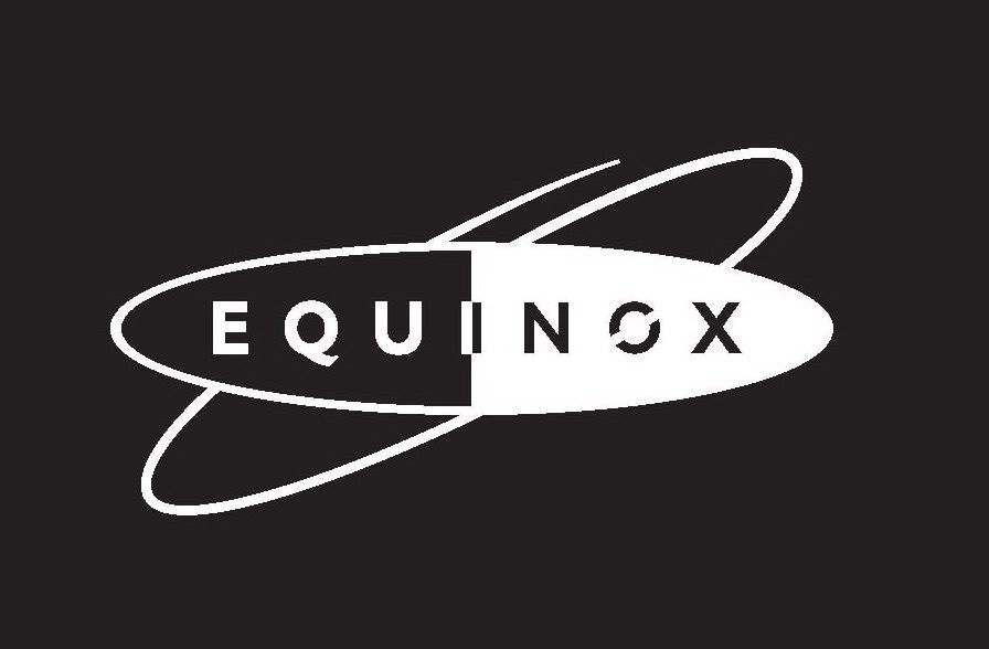  EQUINOX