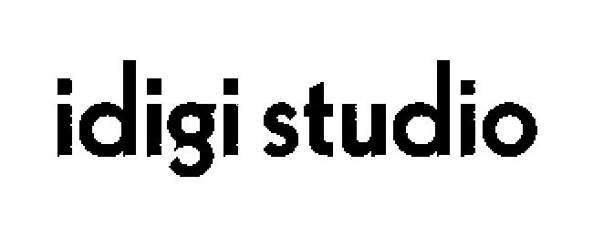  IDIGI STUDIO