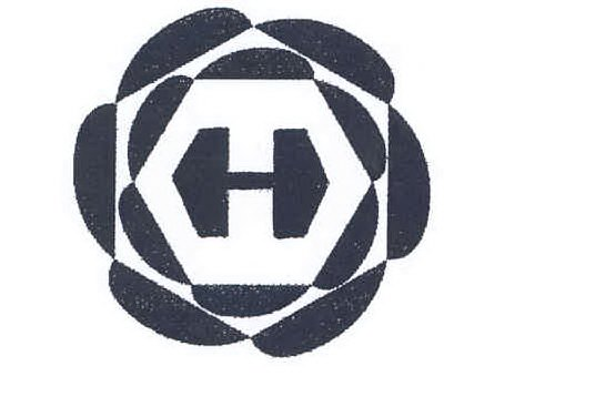 Trademark Logo H