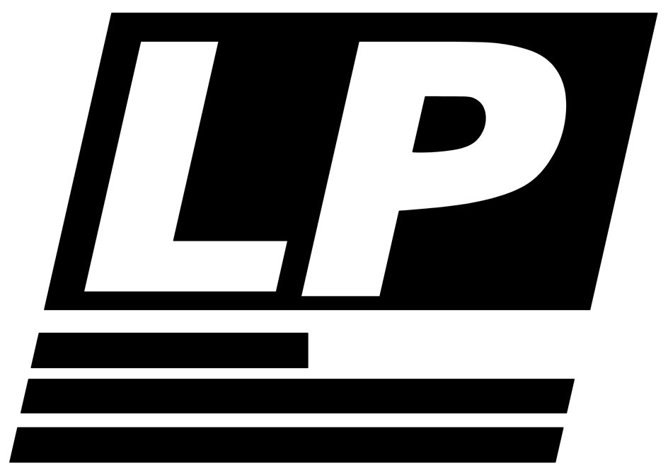  LP