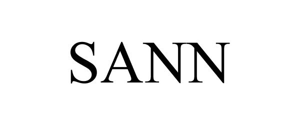 SANN