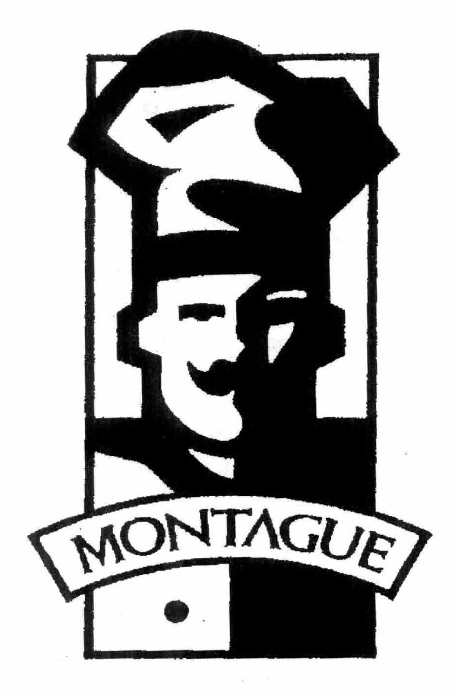 MONTAGUE