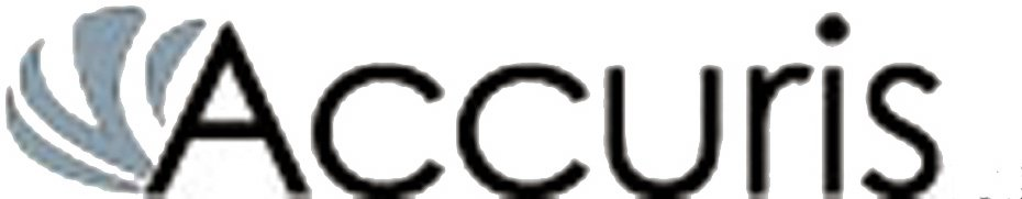 Trademark Logo ACCURIS