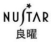 Trademark Logo NUSTAR