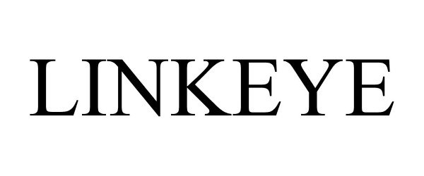  LINKEYE