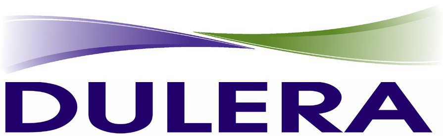 Trademark Logo DULERA