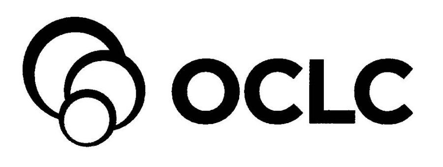 Trademark Logo OCLC