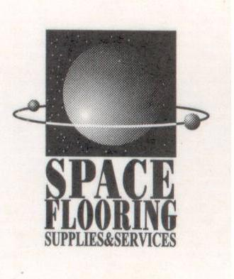  SPACE FLOORING SUPPLIES &amp; SERVICES