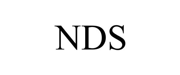 NDS