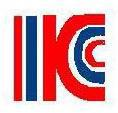 Trademark Logo KCC
