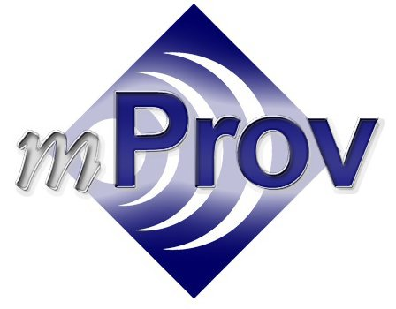  M PROV