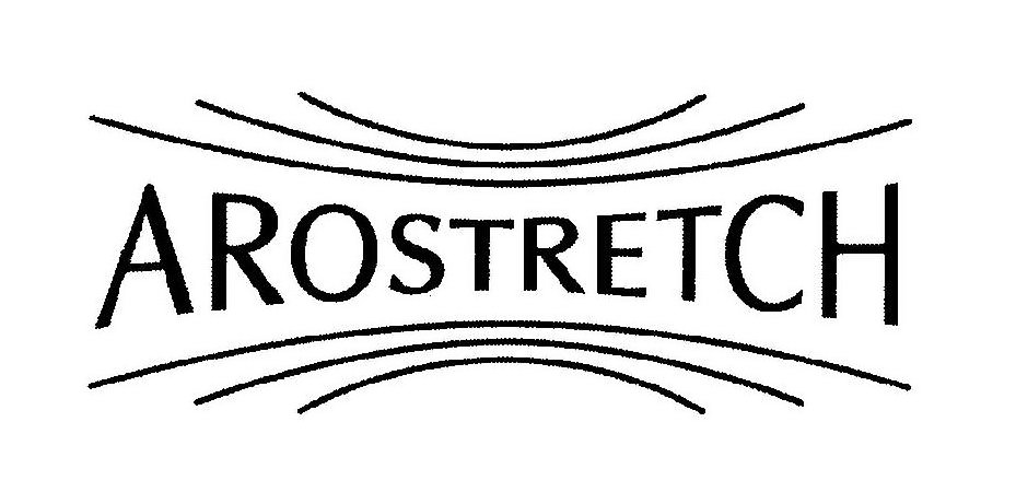 AROSTRETCH