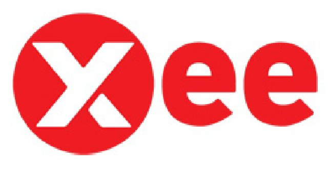 XEE