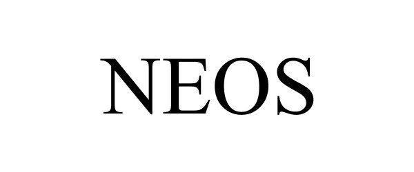  NEOS