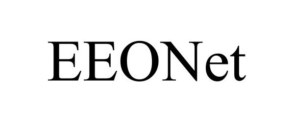  EEONET